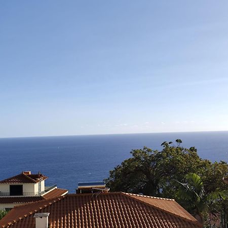 Hotel Sea House Funchal  Exterior foto